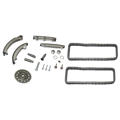 Timing Chain Kit (6098)