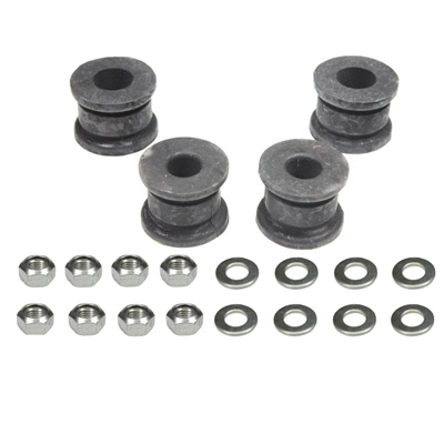 Repair Kit, stabiliser bush (40184)