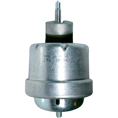 Mounting, engine (5637)