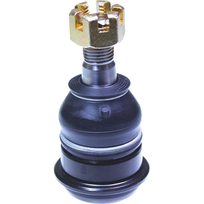 Ball Joint (CX0176)