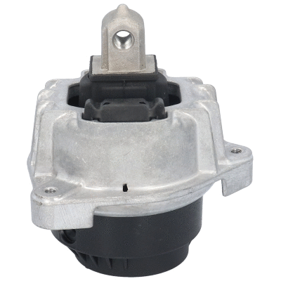 Mounting, engine (53508)
