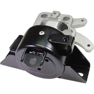 Mounting, engine (53317)