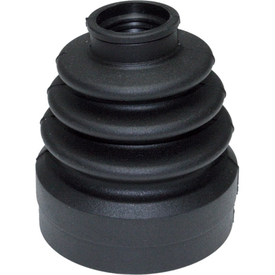 Bellow, drive shaft (7621)
