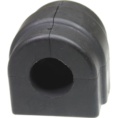 Mounting, stabiliser bar (40173)
