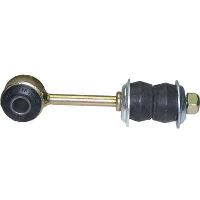 Link/Coupling Rod, stabiliser bar (50358)