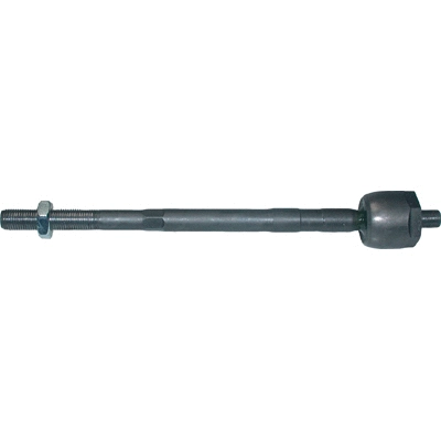 Inner Tie Rod (AX0044)