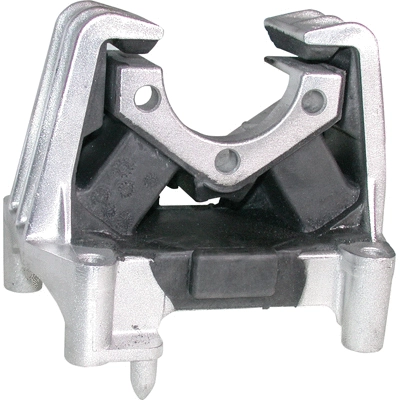 Mounting, engine (5640)