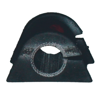 Mounting, stabiliser bar (4532)