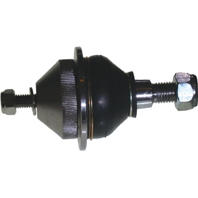 Ball Joint (CX0529)