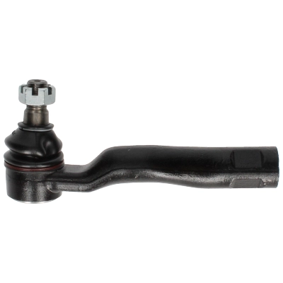 Tie Rod End (RS4738)