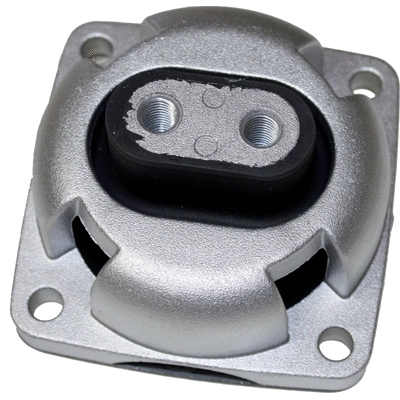 Mounting, manual transmission (50188)