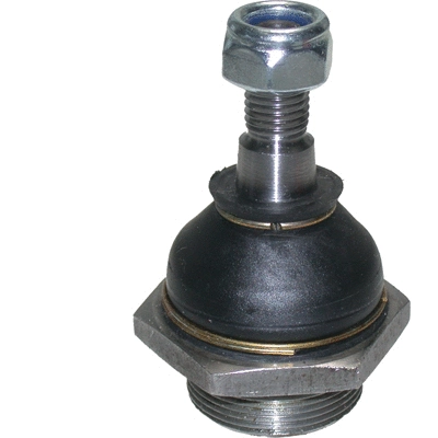 Ball Joint (CX0255)