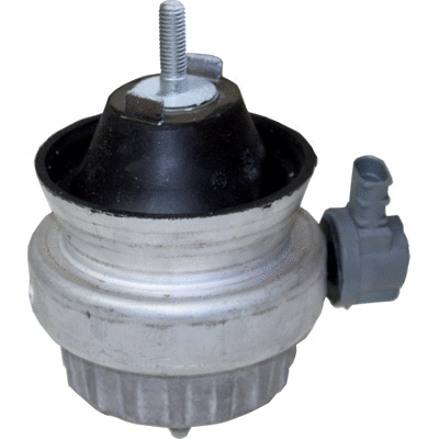 Mounting, engine (50264)