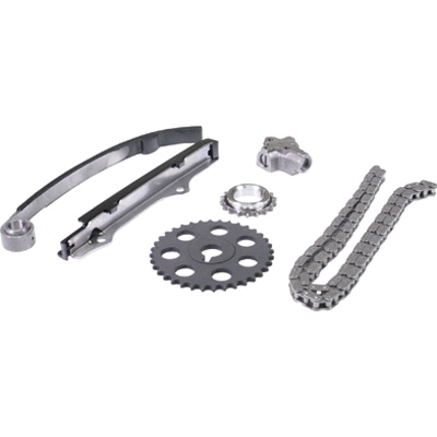 Timing Chain Kit (6490)