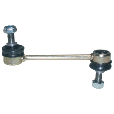 Link/Coupling Rod, stabiliser bar (BX0049)