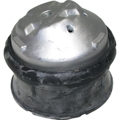 Mounting, engine (5565)
