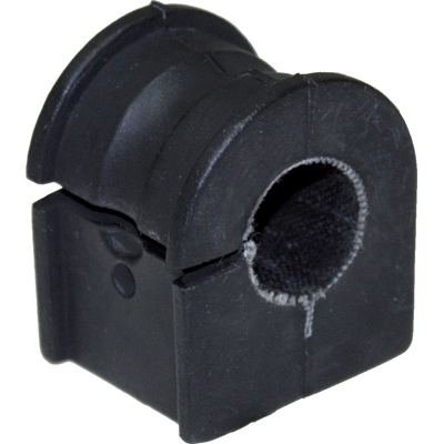 Mounting, stabiliser bar (4115)