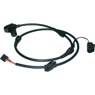 Sensor, wheel speed (50905)