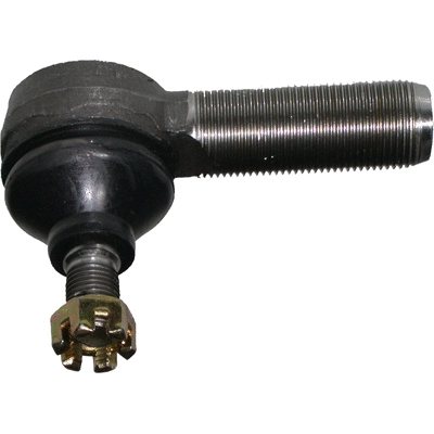 Tie Rod End (TD0973)
