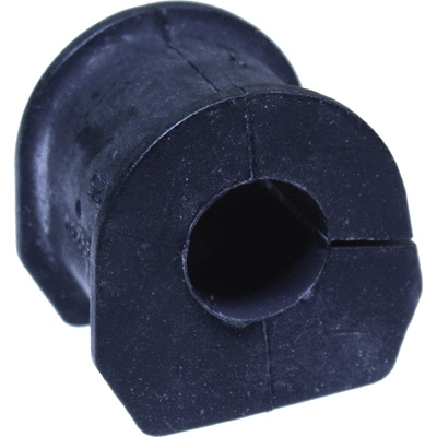 Mounting, stabiliser bar (40068)