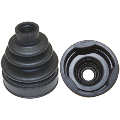 Bellow, drive shaft (7811)