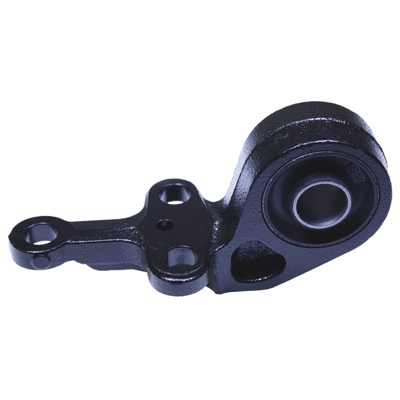 Mounting, control/trailing arm (2828)