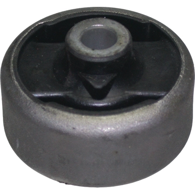 Mounting, control/trailing arm (2189)