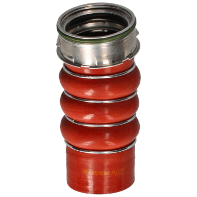 Charge Air Hose (55624)