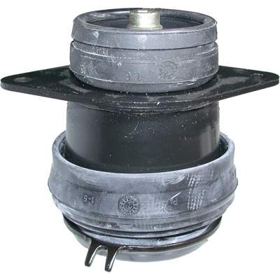 Mounting, engine (50508)