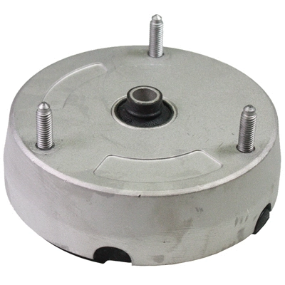 Suspension Strut Support Mount (53589)