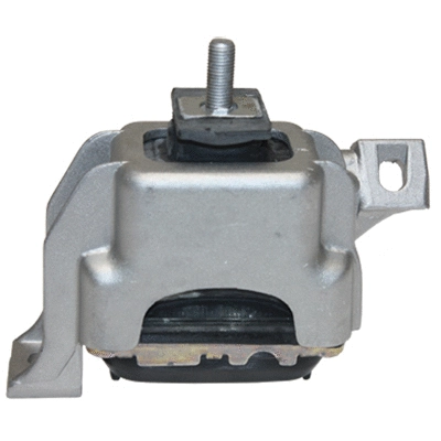 Mounting, engine (52319)