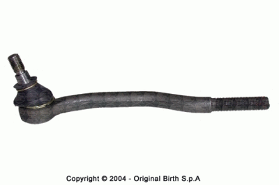 Tie Rod End (TS1418)