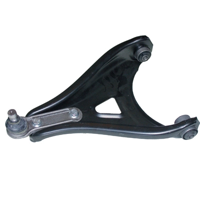 Control/Trailing Arm, wheel suspension (BR1090)