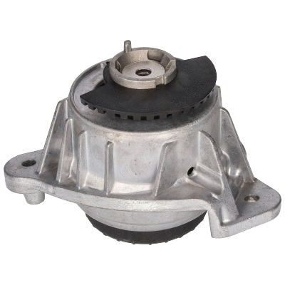 Mounting, engine (53566)