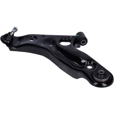 Control/Trailing Arm, wheel suspension (BR2988)
