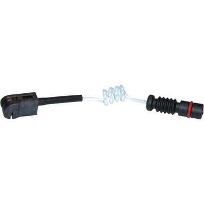 Sensor, brake pad wear (51174)
