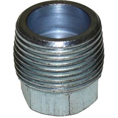 Screw Plug, oil sump (40032)