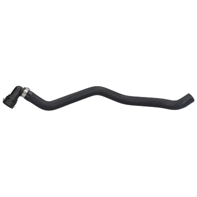 Radiator Hose (55484)