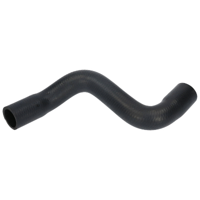 Radiator Hose (55224)