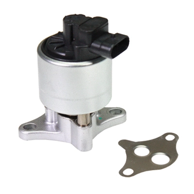 EGR Valve (90070)