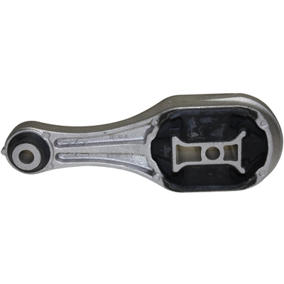 Mounting, engine (52205)