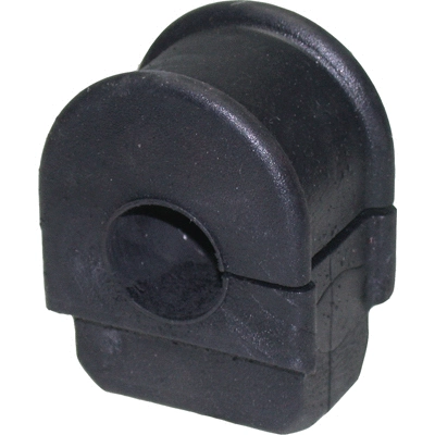 Mounting, stabiliser bar (4588)