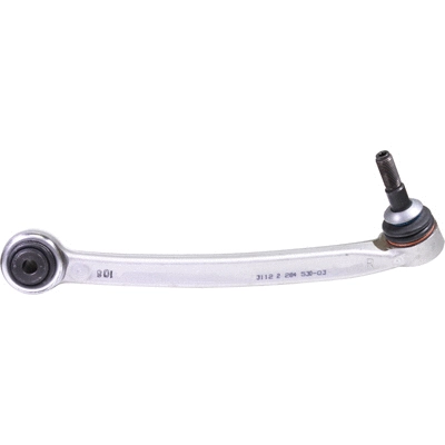 Control/Trailing Arm, wheel suspension (BR2511)