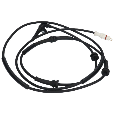 Sensor, wheel speed (54453)