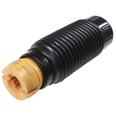 Rubber Buffer, suspension (50876)