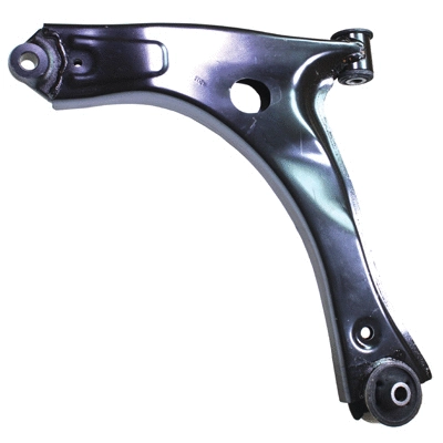 Control/Trailing Arm, wheel suspension (BR2386)