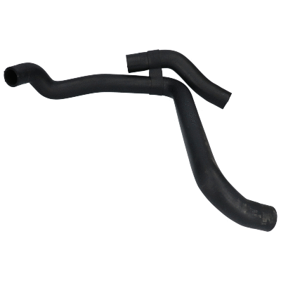 Radiator Hose (55176)