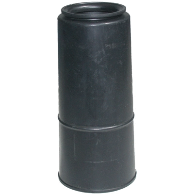 Protective Cap/Bellow, shock absorber (50291)