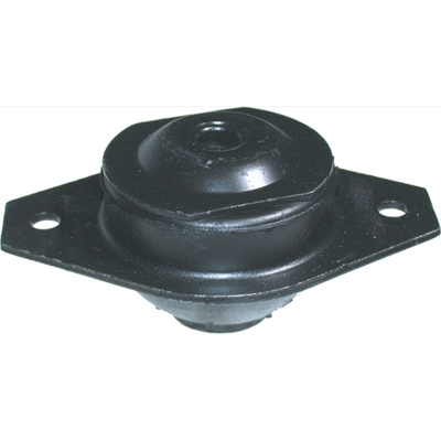 Mounting, engine (5338)