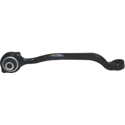 Control/Trailing Arm, wheel suspension (BR2062)